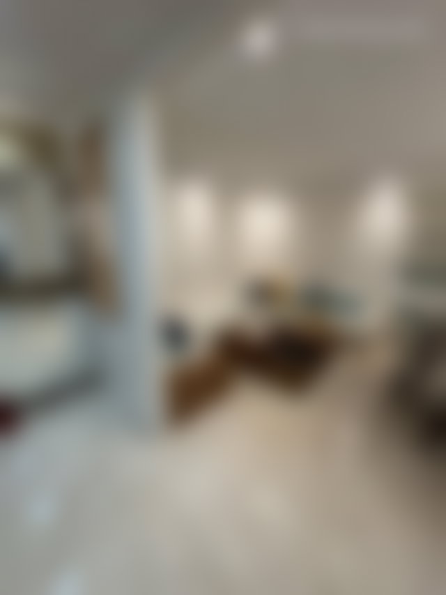 Appartement meublé 2 chambres, quartier Mozart, Tanger — 3