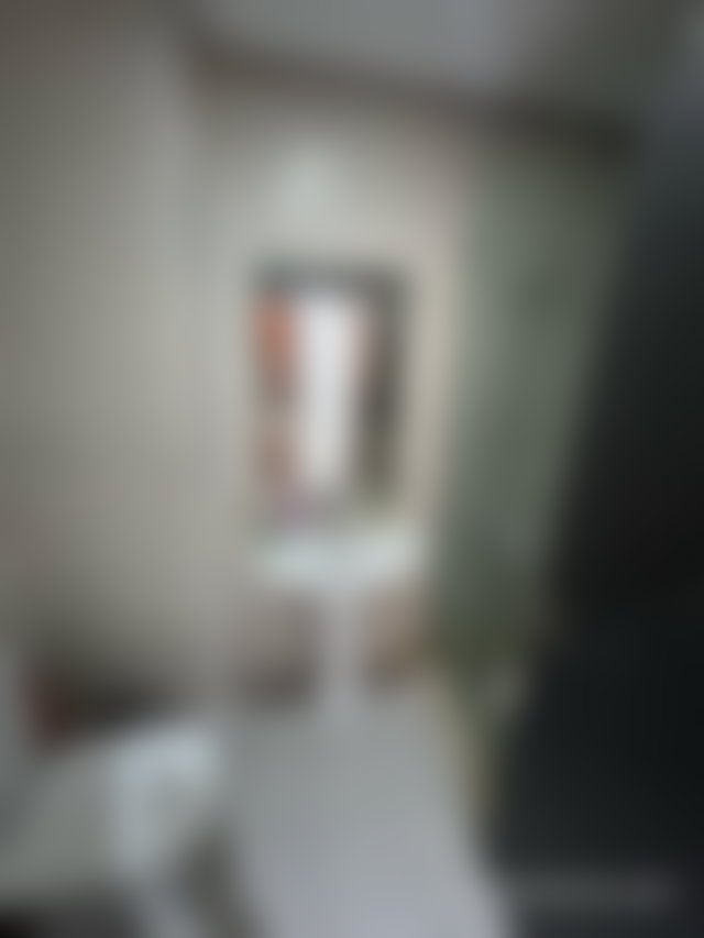 Appartement meublé 2 chambres, quartier Mozart, Tanger — 5