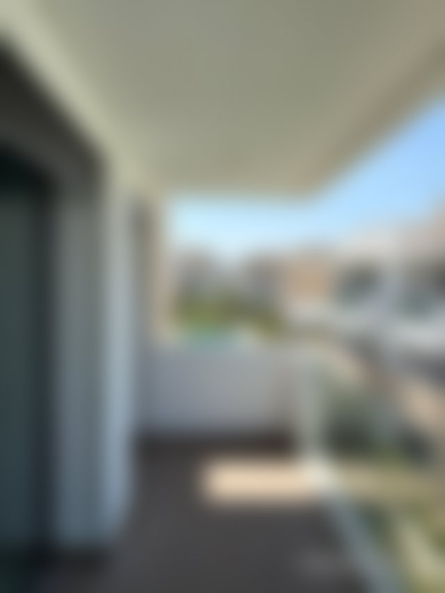 Appartement 2 chambres à louer, Ville Verte, Bouskoura — 2