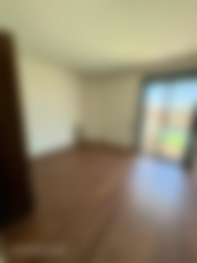 Appartement 2 chambres à louer, Ville Verte, Bouskoura — 4
