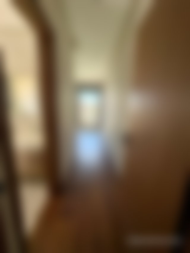 Appartement 2 chambres à louer, Ville Verte, Bouskoura — 3