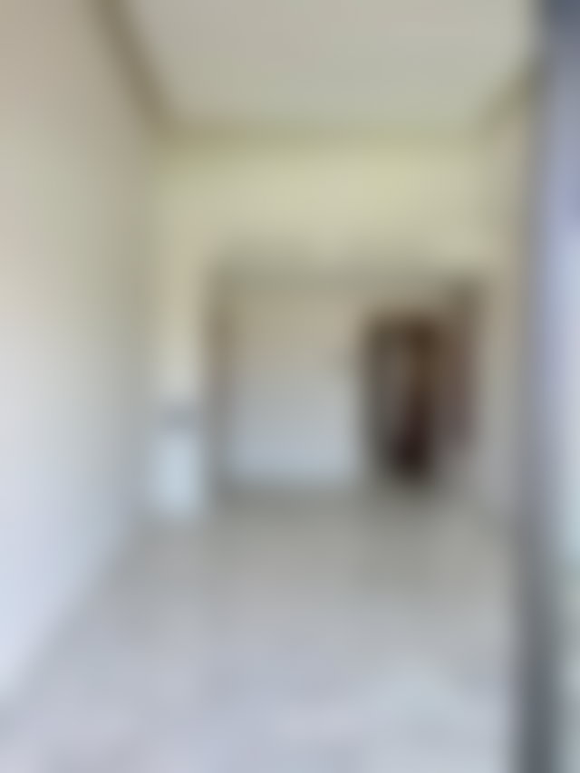 Appartement 2 chambres à louer, Ville Verte, Bouskoura — 5