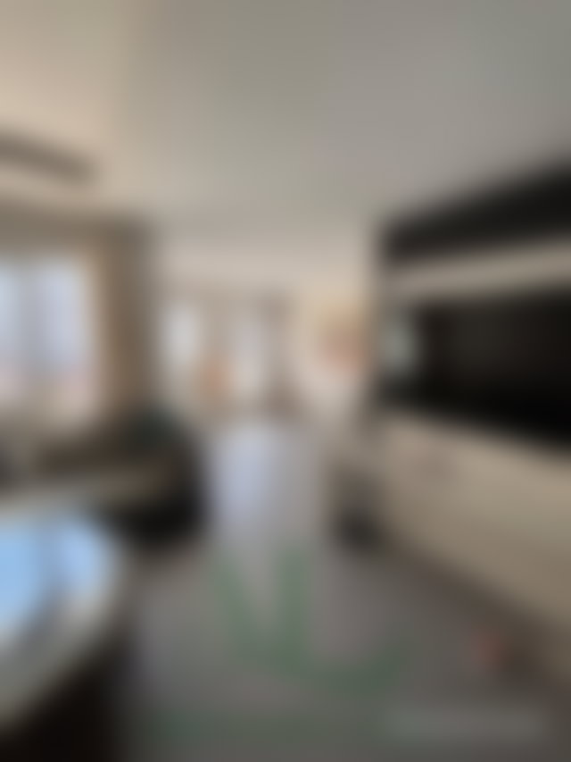 Appartement 78 m², 2 chambres, Secteur Touristique Agadir — 4