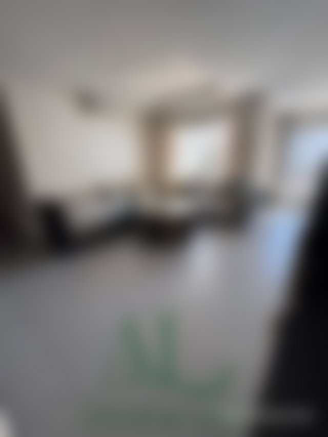 Appartement 78 m², 2 chambres, Secteur Touristique Agadir — 3