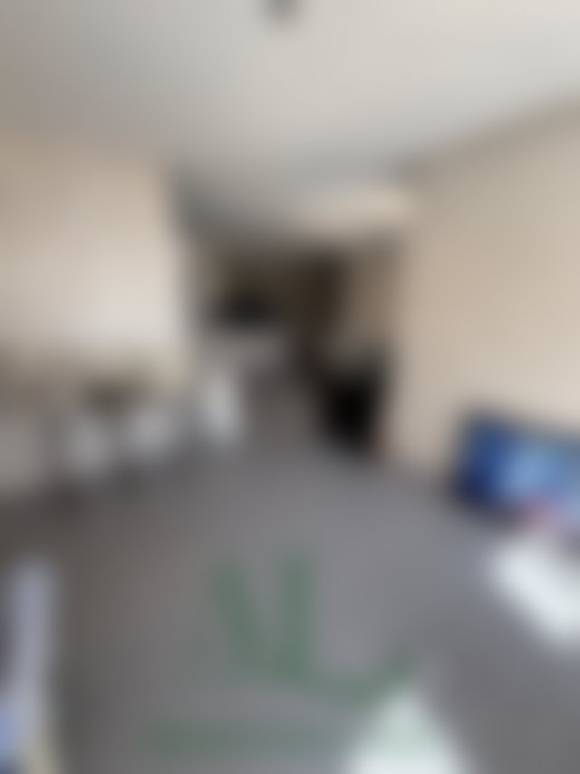 Appartement 78 m², 2 chambres, Secteur Touristique Agadir — 5