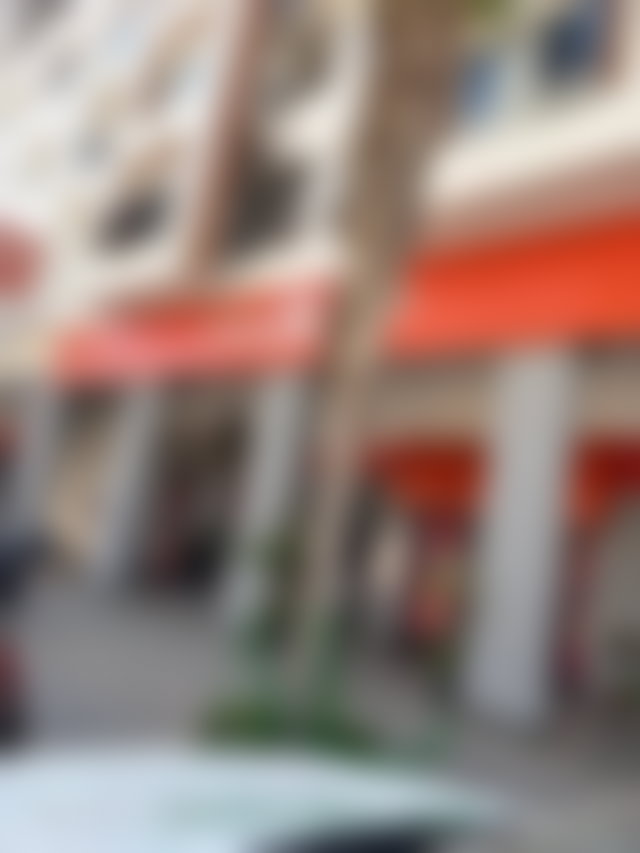 Appartement 78 m², 2 chambres, Secteur Touristique Agadir — 2