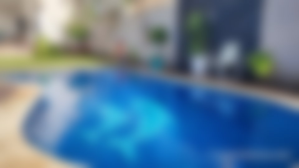 300 m² Apartment with Private Pool and Garden, Iris, Oujda