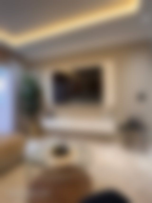 Modern Apartment in Casablanca Finance City, Move-In Ready — 3