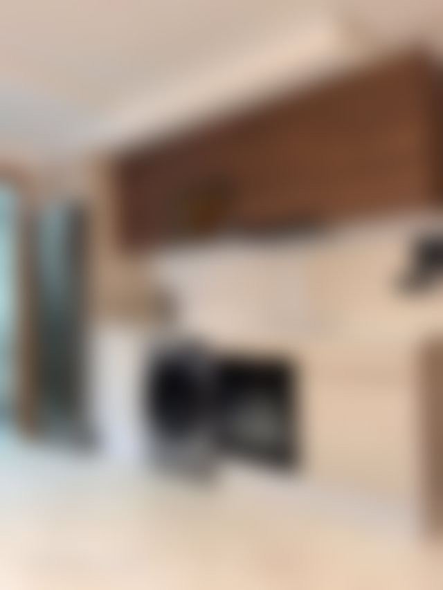 Modern Apartment in Casablanca Finance City, Move-In Ready — 2