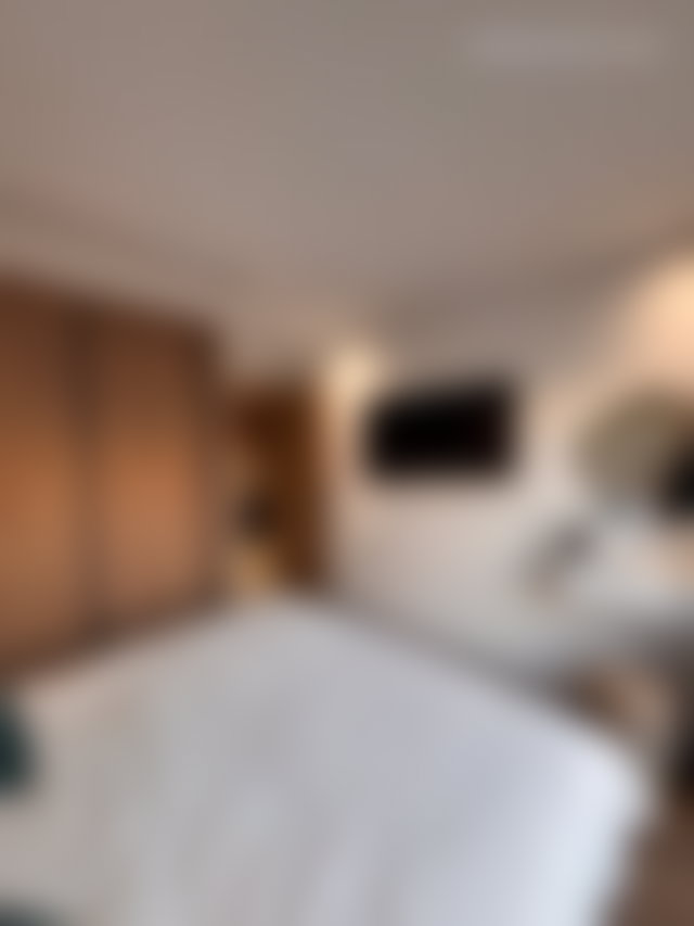 Modern Apartment in Casablanca Finance City, Move-In Ready — 4