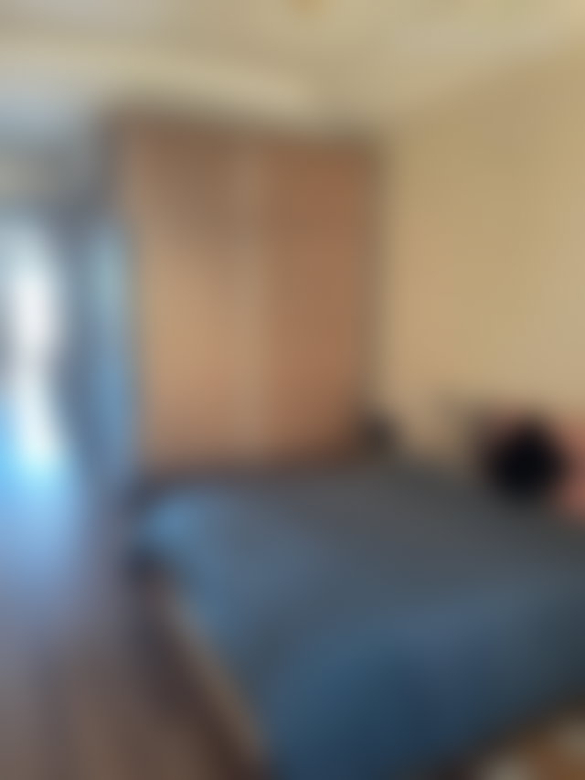Appartement meublé 3 pièces à louer à Sidi Maarouf Casablanca — 5