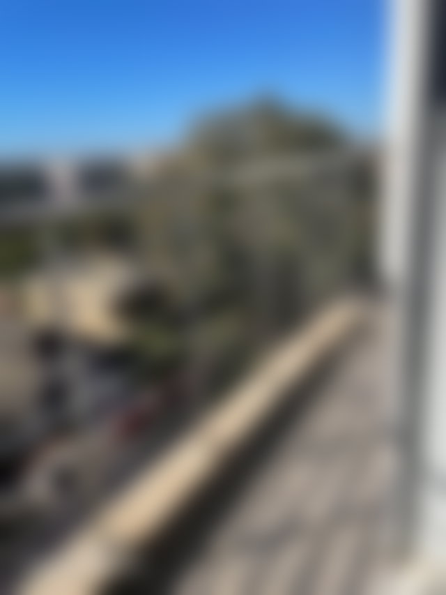Appartement meublé 3 pièces à louer à Sidi Maarouf Casablanca — 3