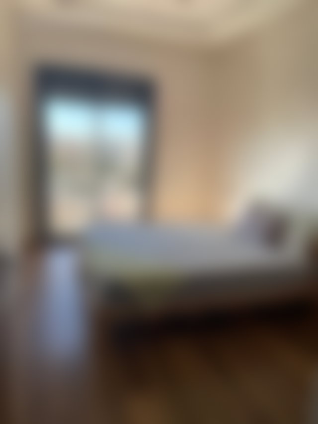 Appartement meublé 3 pièces à louer à Sidi Maarouf Casablanca — 2
