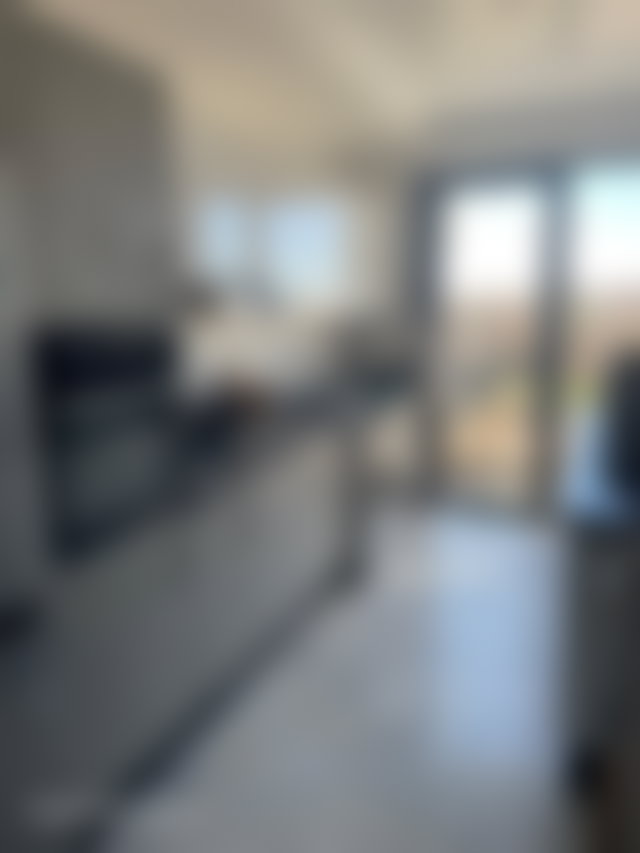 Appartement meublé 3 pièces à louer à Sidi Maarouf Casablanca — 4
