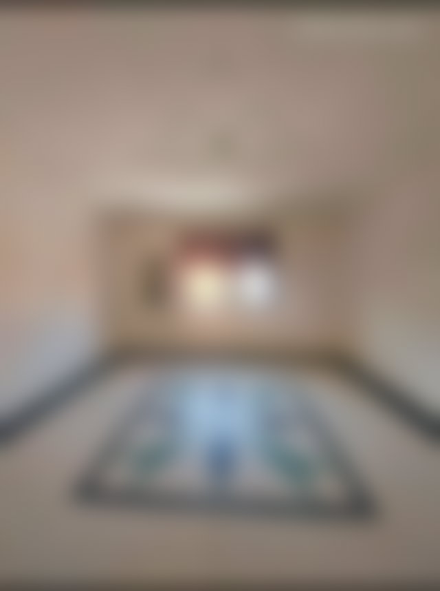 منزل مريح للكراء بحي كيليز في مراكش — 3