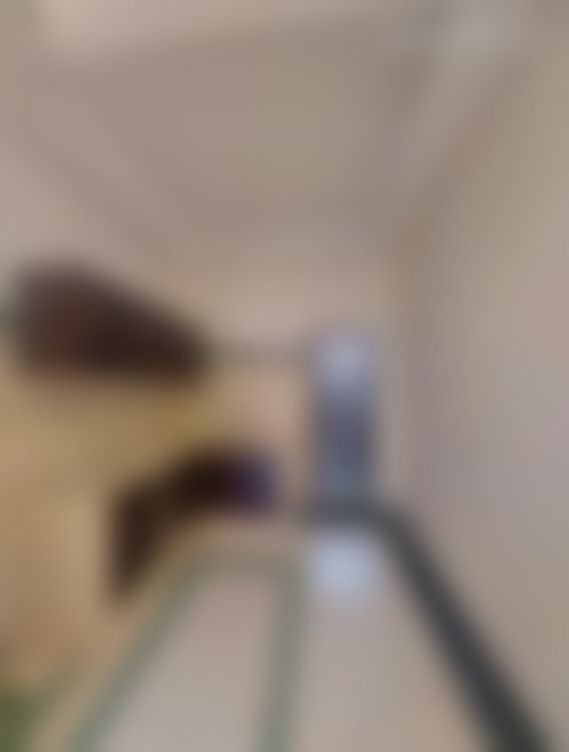منزل مريح للكراء بحي كيليز في مراكش — 4