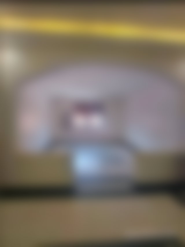منزل مريح للكراء بحي كيليز في مراكش — 5