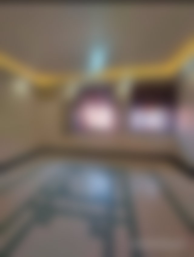 منزل مريح للكراء بحي كيليز في مراكش — 2