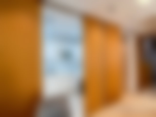 Studio 43 m² à vendre Racine, Casablanca, haut standing — 5