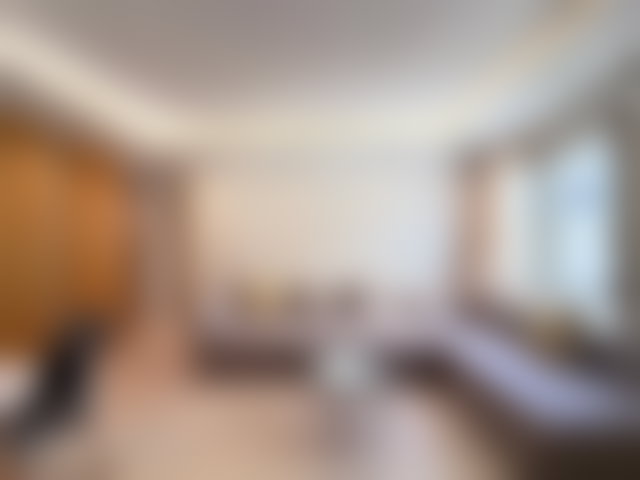 Studio 43 m² à vendre Racine, Casablanca, haut standing — 2