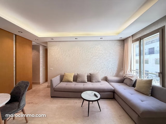 Studio à vendre à Racine — 2