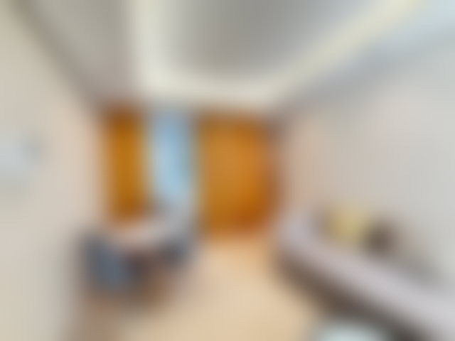 Studio 43 m² à vendre Racine, Casablanca, haut standing — 3