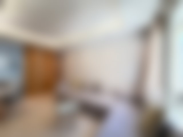 Studio 43 m² à vendre Racine, Casablanca, haut standing — 4