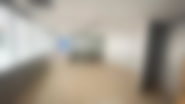 Bureau 230 m² à louer, Médina de Rabat, bien équipé — 2