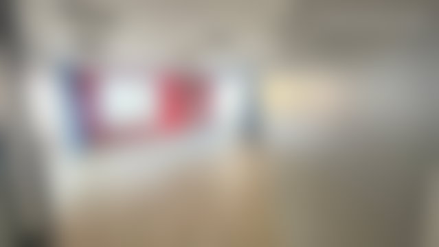 Bureau 230 m² à louer, Médina de Rabat, bien équipé — 3