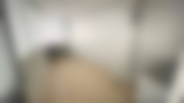 Bureau 230 m² à louer, Médina de Rabat, bien équipé — 5