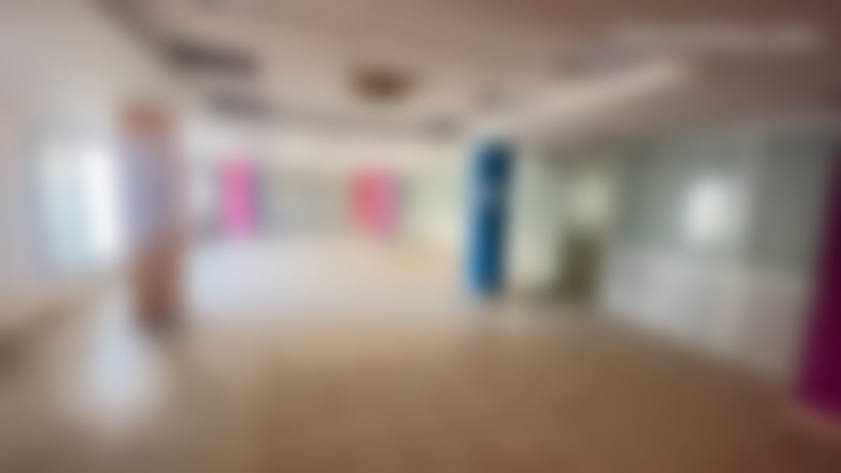 Bureau 230 m² à louer, Médina de Rabat, bien équipé