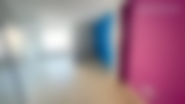 Bureau 230 m² à louer, Médina de Rabat, bien équipé — 4