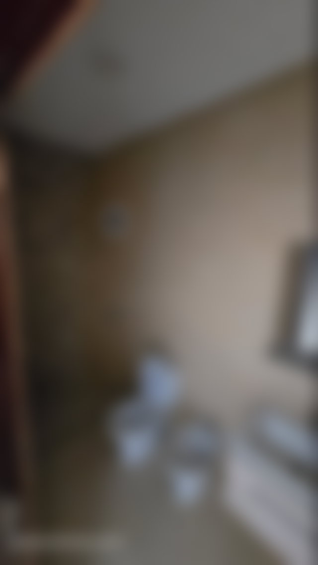 3-Bedroom Apartment with Mountain Views, Tetouan Medina — 5