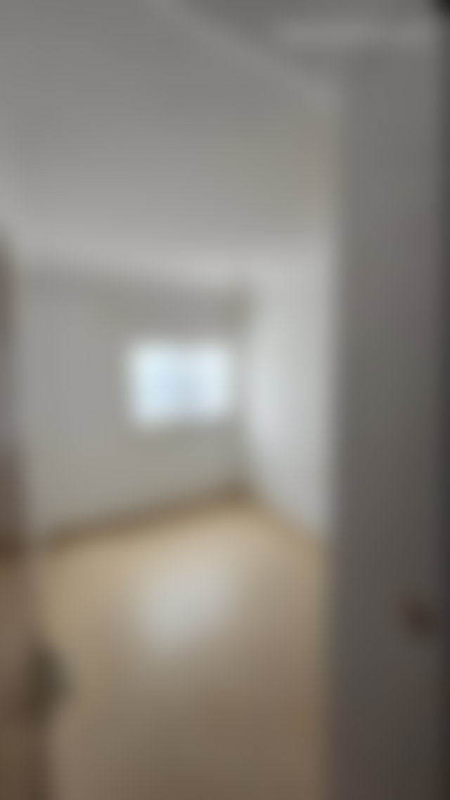 3-Bedroom Apartment with Mountain Views, Tetouan Medina — 4
