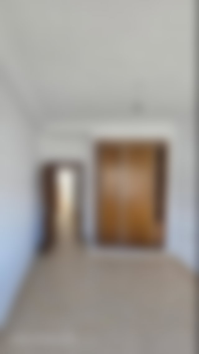 3-Bedroom Apartment with Mountain Views, Tetouan Medina — 2