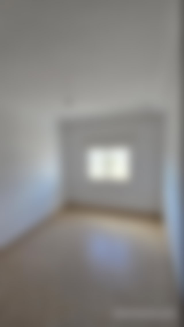 3-Bedroom Apartment with Mountain Views, Tetouan Medina — 3