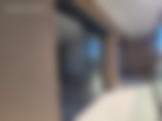 شقة مشرقة بترّاس ومسبح للكراء بطريق آسفي في مراكش — 2