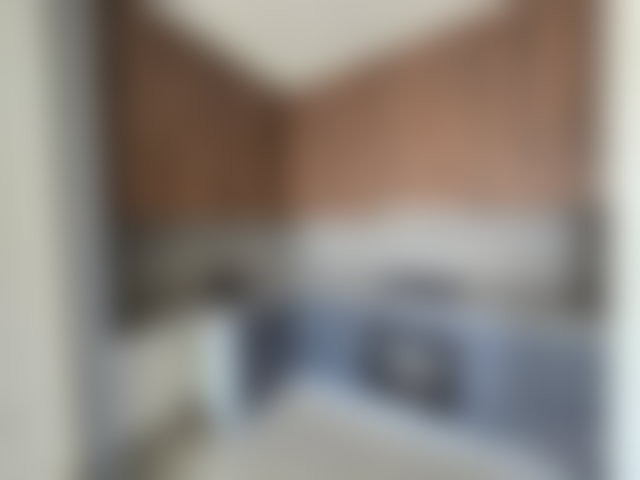 شقة مشرقة بترّاس ومسبح للكراء بطريق آسفي في مراكش — 5