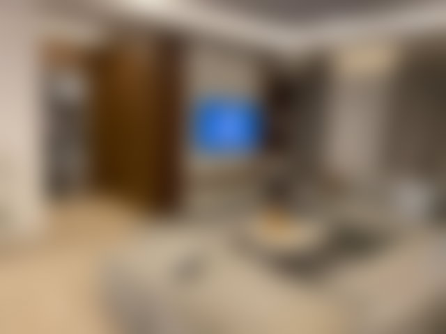 شقة مفروشة أنيقة للكراء بحي أكدال في الرباط — 2