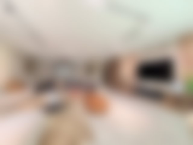 Appartement 240 m², 3 chambres avec terrasse, Racine, Casablanca — 5