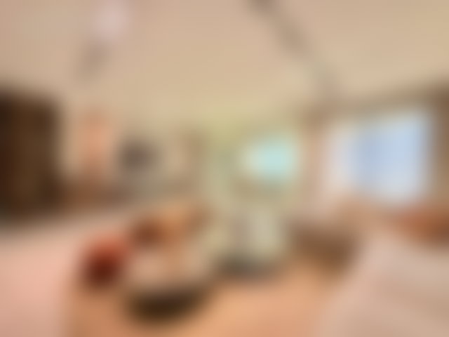 Appartement 240 m², 3 chambres avec terrasse, Racine, Casablanca — 4