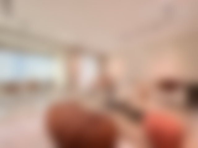 Appartement 240 m², 3 chambres avec terrasse, Racine, Casablanca — 3