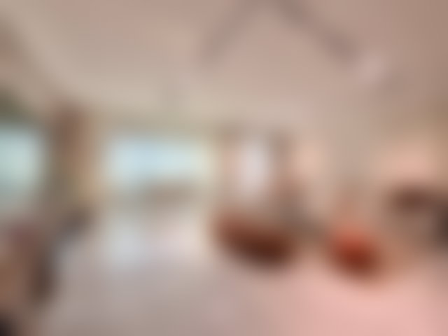 Appartement 240 m², 3 chambres avec terrasse, Racine, Casablanca — 2