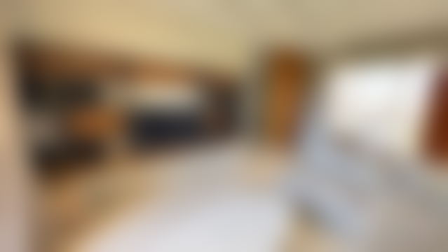 شقة مفروشة مشمسة للكراء بطريق أميزميز في مراكش — مراكش