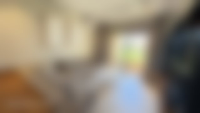 Appartement 3 chambres avec terrasse, Marrakech Route d'Amezmiz — 5