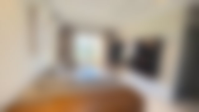 Appartement 3 chambres avec terrasse, Marrakech Route d'Amezmiz — 3