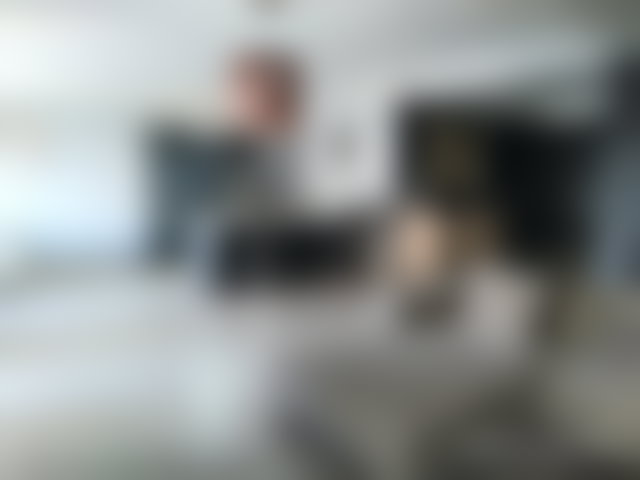 Grand appartement meublé 210 m², 4 chambres, Gauthier Casablanca — 4