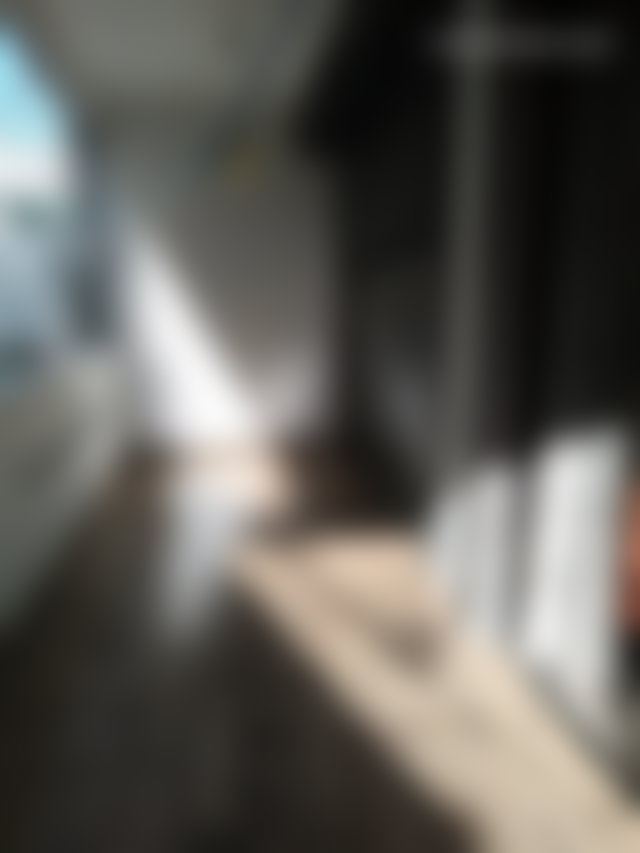 Grand appartement meublé 210 m², 4 chambres, Gauthier Casablanca — 5