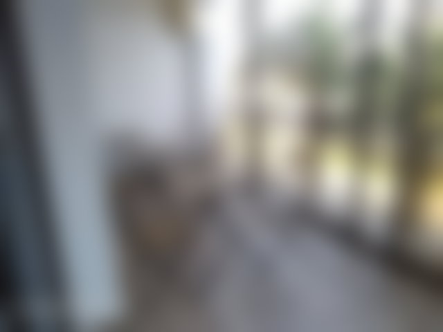 Grand appartement meublé 210 m², 4 chambres, Gauthier Casablanca — 2
