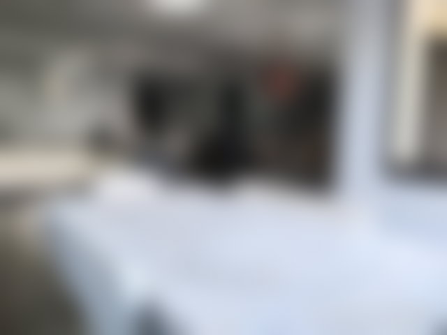 Grand appartement meublé 210 m², 4 chambres, Gauthier Casablanca — 3
